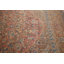 Traditional   Area Rug 10x12
