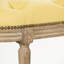 Michel Upholstered Bench-1327987975