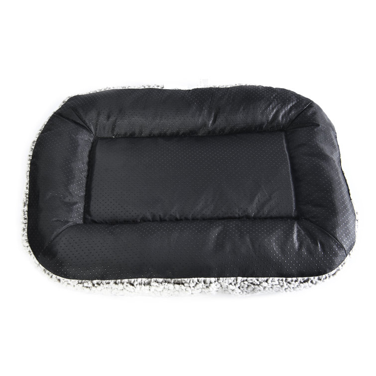 https://assets.wfcdn.com/im/81636266/resize-h755-w755%5Ecompr-r85/2175/217500747/Plush+Sherpa+Bolster+with+Non+Slip+Bottom.jpg