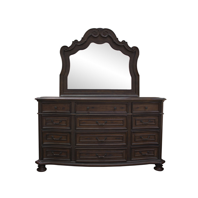 Miroir Eriel