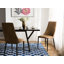 Lund 43cm H Upholstered Side Chair-36359997