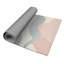 Tapis intérieur et extérieur Ethereal Waters-1164635910