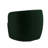 Mina Swivel Barrel Chair-1015132319