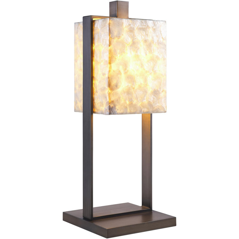 Mishti Table Lamp