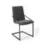 Fauteuil Modway-1106935374-1106935363