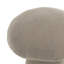 Janae Statue-712128897