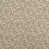 Artistique beige est en rupture de stock