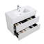 Meuble-lavabo 36 po avec lavabo-1422135739-1422135740
