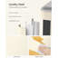 Recycling Bin - 50 L