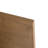 Soren Compact Wall Mounted Vanity-1852132710