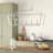 Hastings 5-Light Dimmable Linear Pendant-1241381122-1319342492