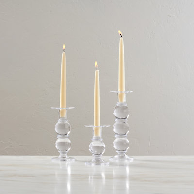 Hartland Candlestick