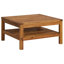 Ensemble de conversation modulaire 11 pièces Takena-891615668-914502124