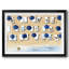 Chiens autorisés, impression sur papier-750374497-750374510