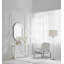 AERIN Riga Floor Lamp-51180668