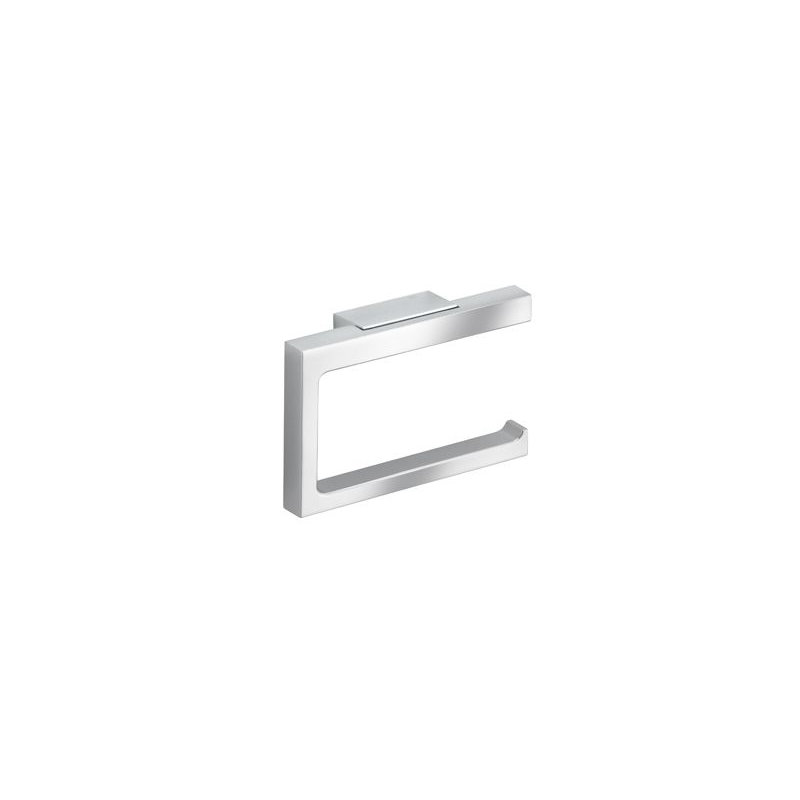 Edition 11 Wall Mounted Toilet Paper Holder