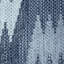 River Weave-1666262553