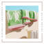 Serviettes de plage 100% jacquard 100% coton-633724467