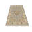 Nain Performance Hand Knotted Floral Indoor Rug