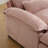 Odas 110.63'' Modular Sofa-1254700953