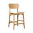 Luzmarie Counter Stool-1182325008-1182325010