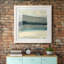 " Coastline Twist II "-1857718302-1857718298-1857666395