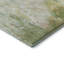 Tapis de qualité supérieure lavable à la machine Marasco AMF1640-347196665
