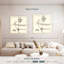 Kerrick Emily's Boudoir - Bain
