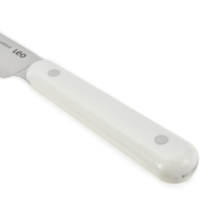 BergHOFF Spirit Stainless Steel Bread Knife 8"