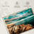 Gillard Dramatic Seascape-107681553