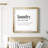 " Laundry Definition "-1246380235-1246380234