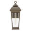 Lanterne murale Hinkley Hawthorne-129515872