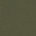 Dark Olive Performance; 0357-43
