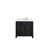 Blanc est en rupture de stock
