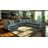 Luxe Opal Modular Sectional