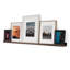 Tablette murale Essiemae-1856950756-1856950757