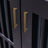  Center Bar Pull Multipack-124393215-110359412