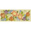 Tapis de cuisine Andreane-1019910129-1019910090