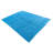 Ohlson Blue Rug