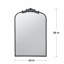 Miroir arqué 24 po-1201139667-1201139664
