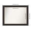 Miroir mural Marzano-1129482093
