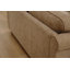 Baldemar Upholstered Armchair-125811425
