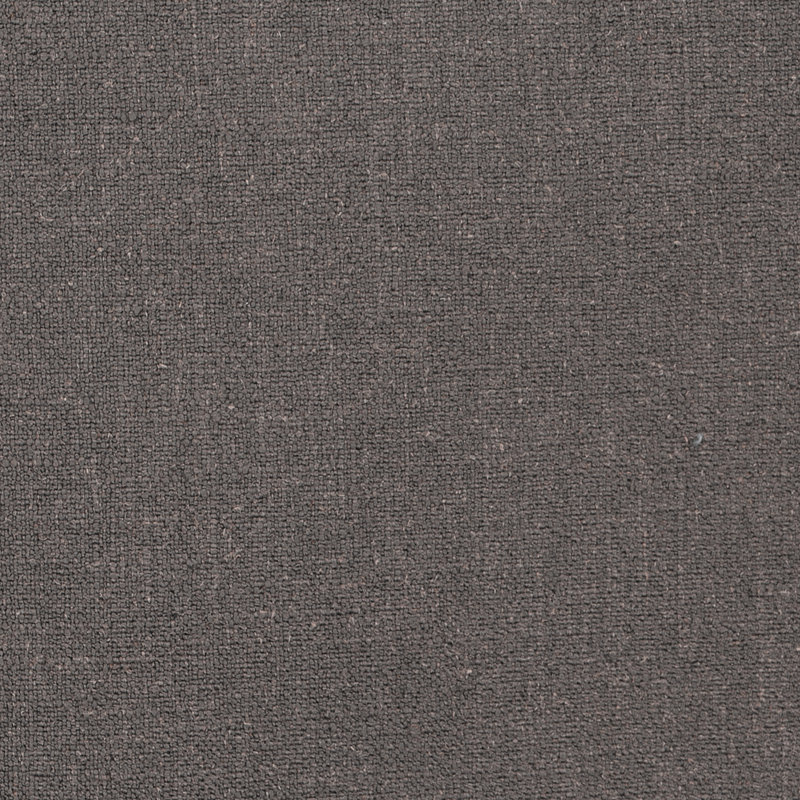 Chesapeake Sofa, Almond Buff, 3708 Seal Polyester Blend