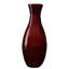Vase de plancher en bambou Burkholder-29865535-29832069