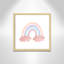 Arc-en-ciel 2-48188381-48188384