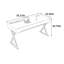 Bureau multifonctionnel de qualité supérieure-1237219086
