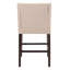 Tabouret de bar 29,5 po Norah-16762133
