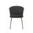 Josie/Camilla 5 Piece Dining Set-87327961-87327962