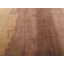 Wool Abstract Area Rug in Copper/Brown-4253619