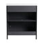 Freestanding Bathroom Vanity -Excluding Sink